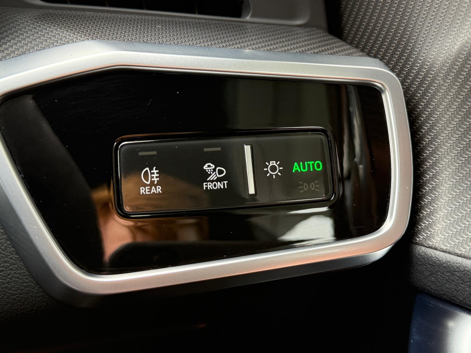 Used Audi RS7 2023 for sale - 77479248: Photo 27