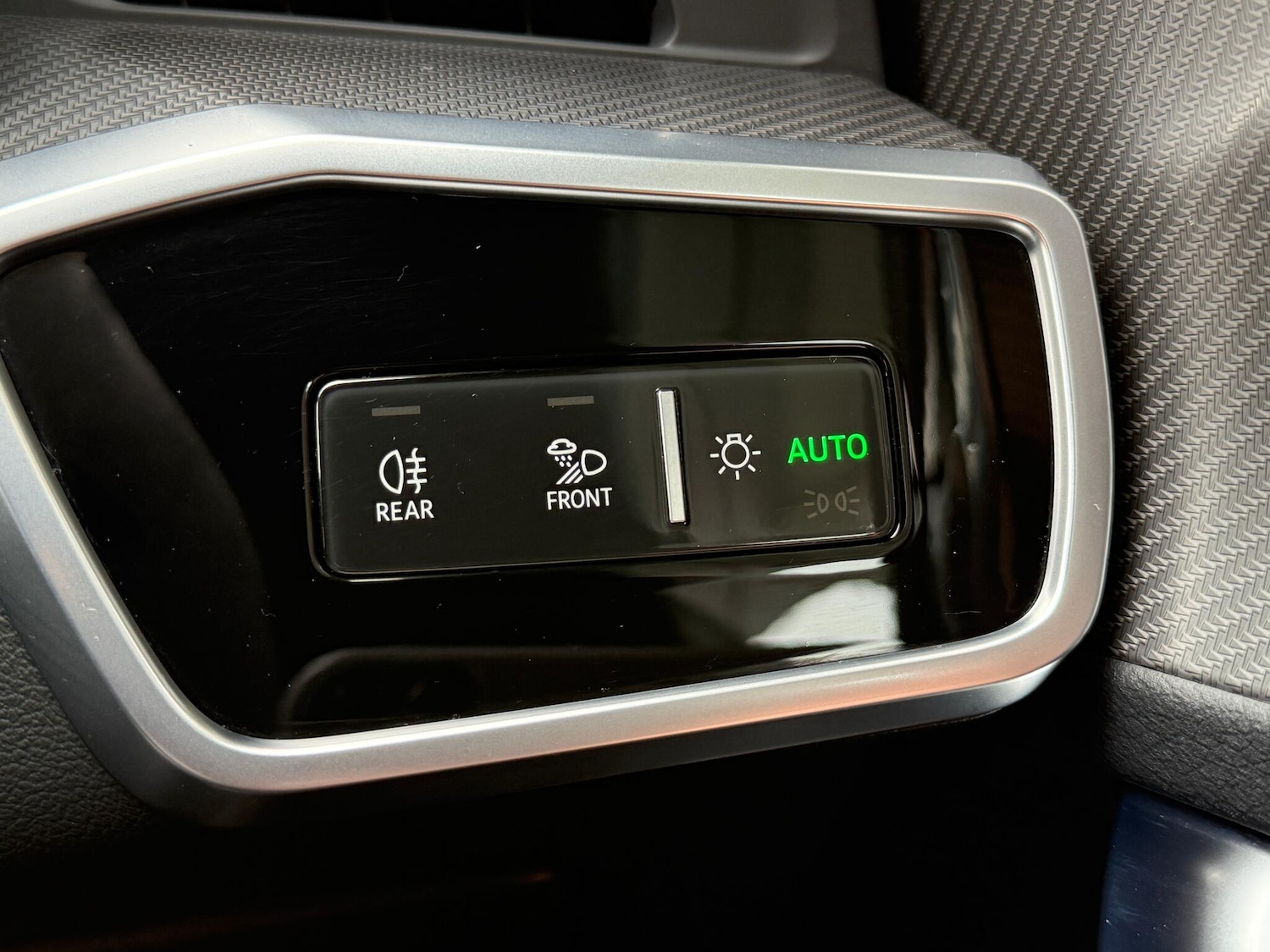 Used Audi RS7 2023 for sale - 77479248: Photo 28