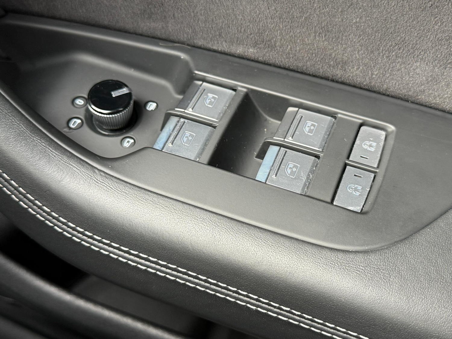 Used Audi RS7 2023 for sale - 77479248: Photo 29