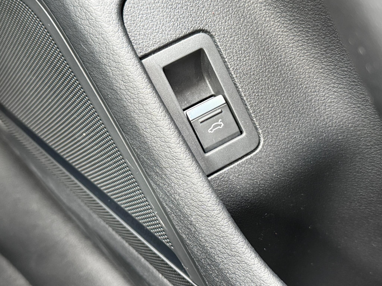 Used Audi RS7 2023 for sale - 77479248: Photo 30