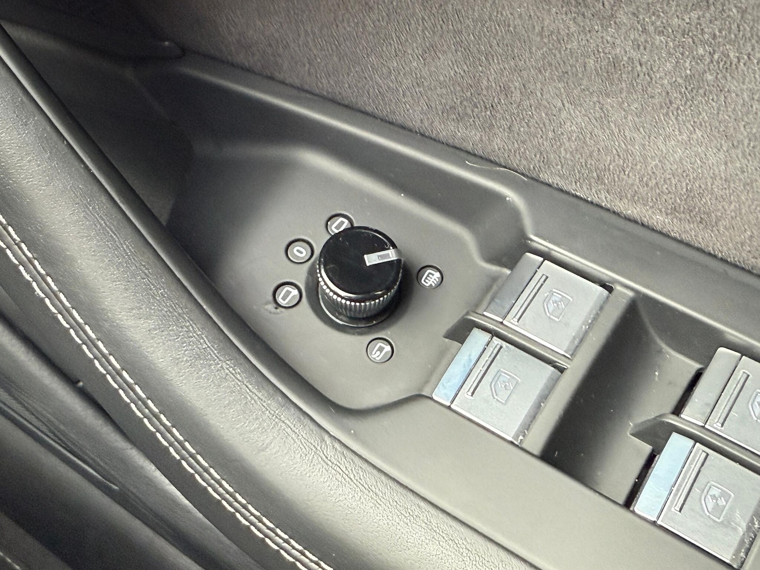 Used Audi RS7 2023 for sale - 77479248: Photo 31