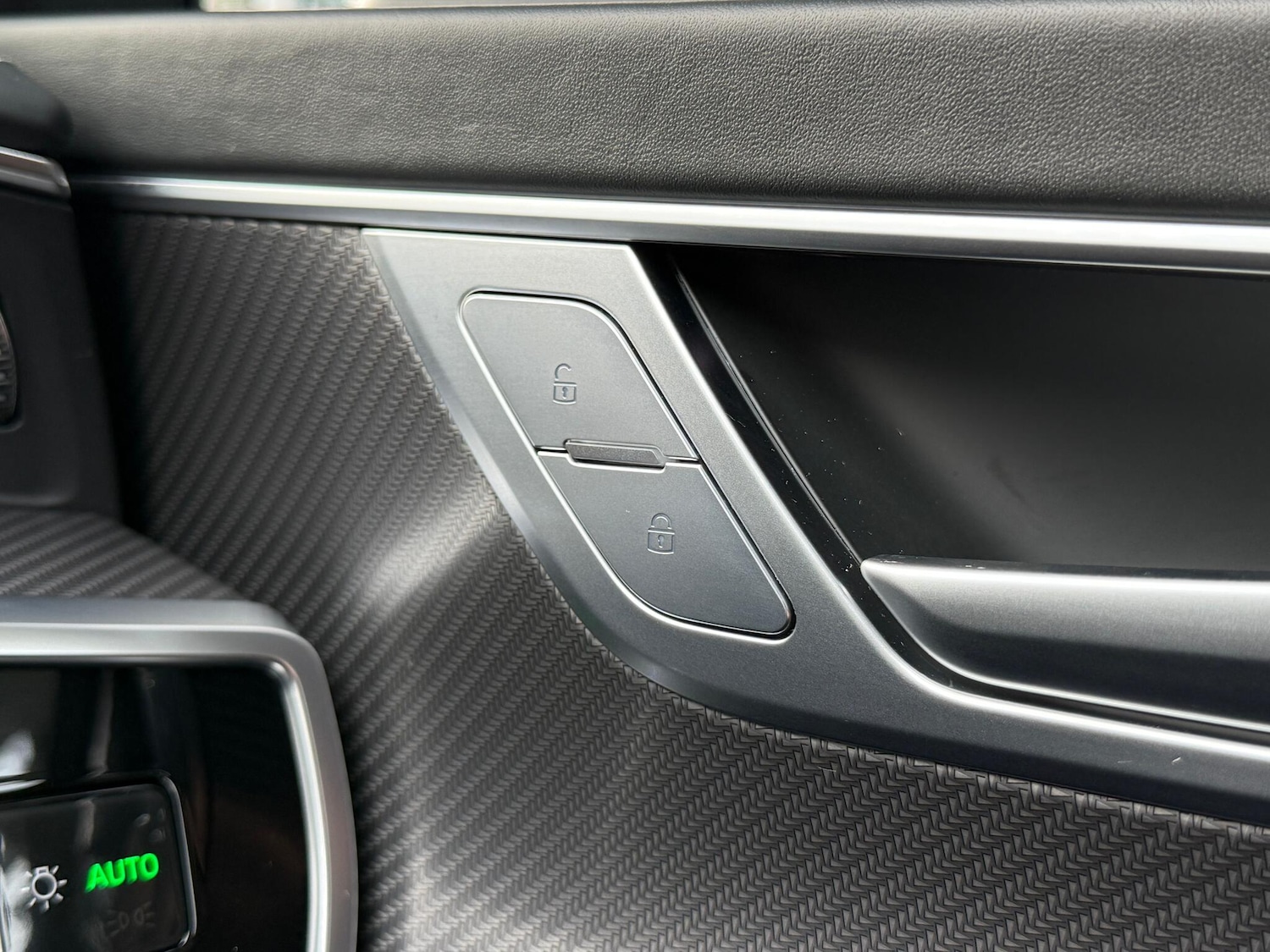 Used Audi RS7 2023 for sale - 77479248: Photo 32