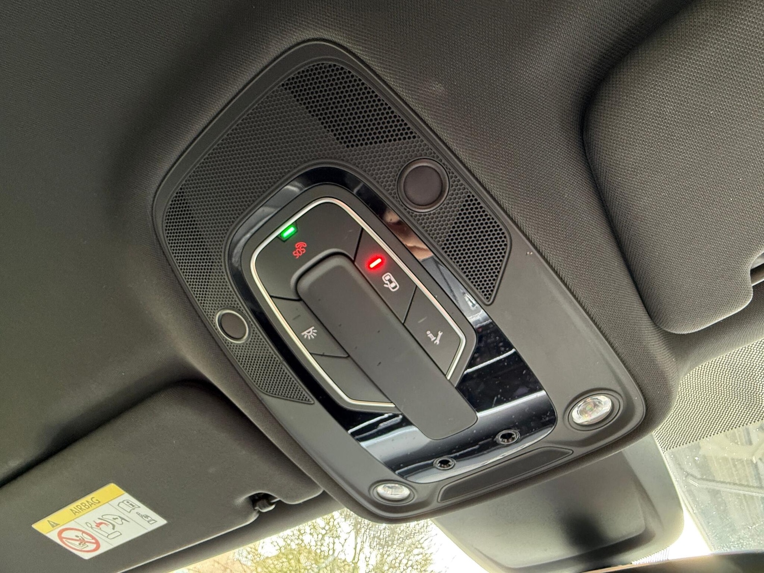 Used Audi RS7 2023 for sale - 77479248: Photo 35