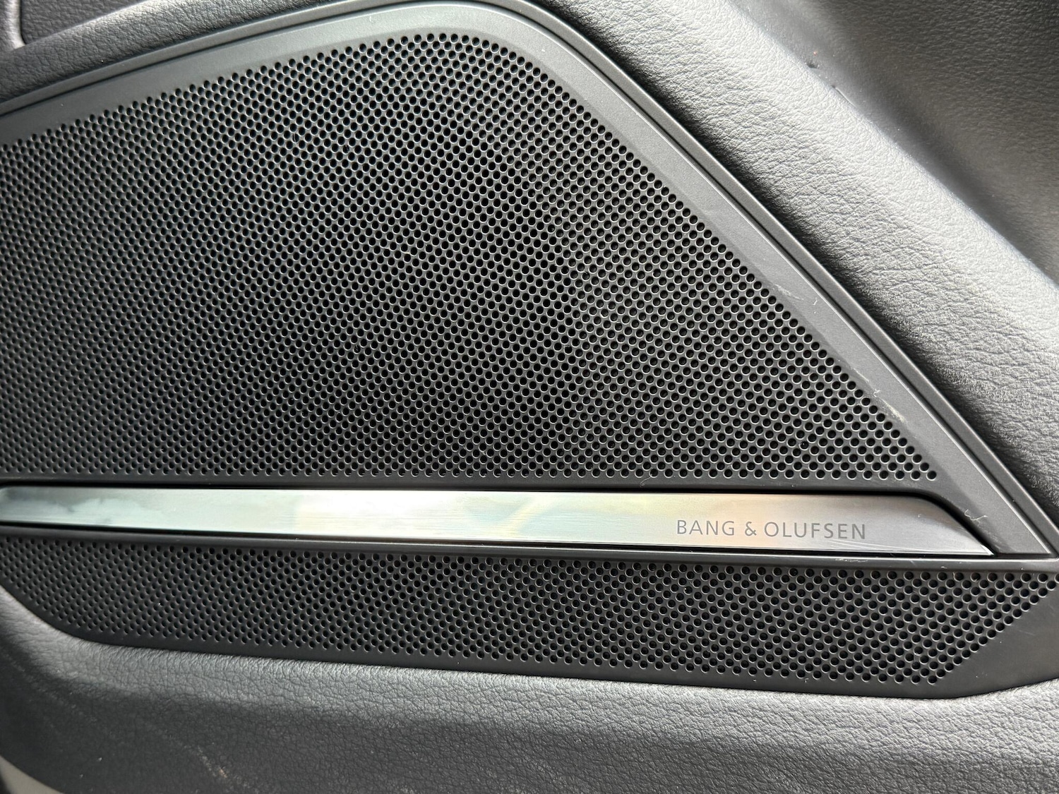 Used Audi RS7 2023 for sale - 77479248: Photo 44