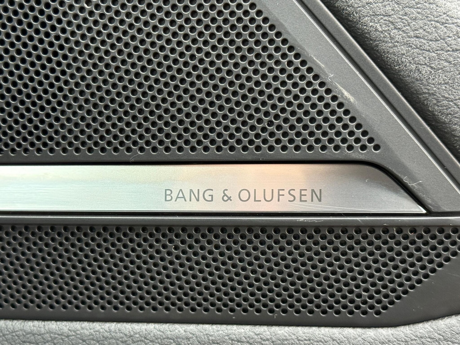 Used Audi RS7 2023 for sale - 77479248: Photo 45