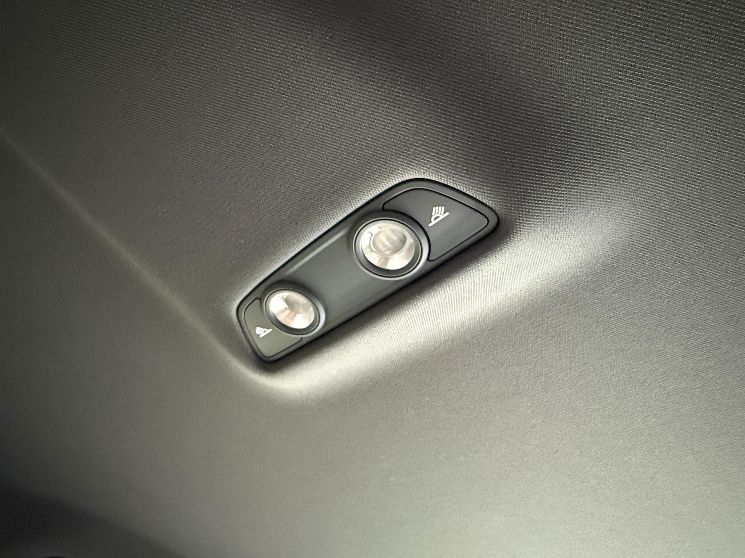 Used Audi RS7 2023 for sale - 77479248: Photo 54