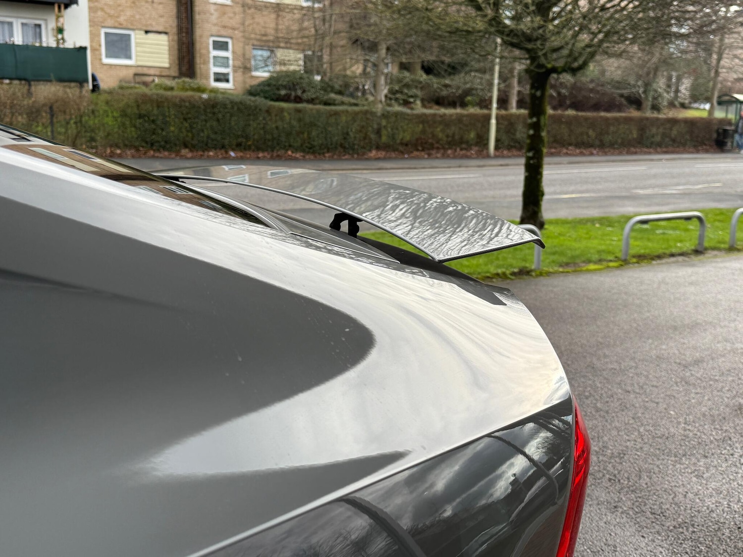 Used Audi RS7 2023 for sale - 77479248: Photo 74