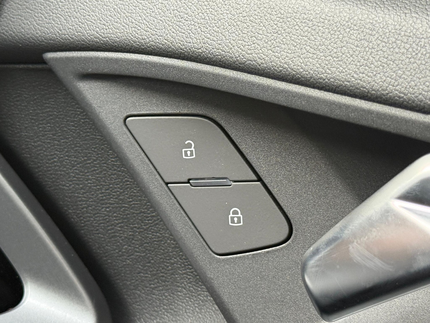 Vehicle 62