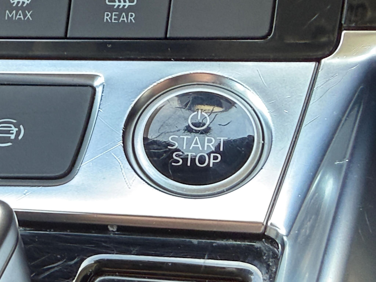 Used Audi e-tron for sale - 77279114: Photo 18