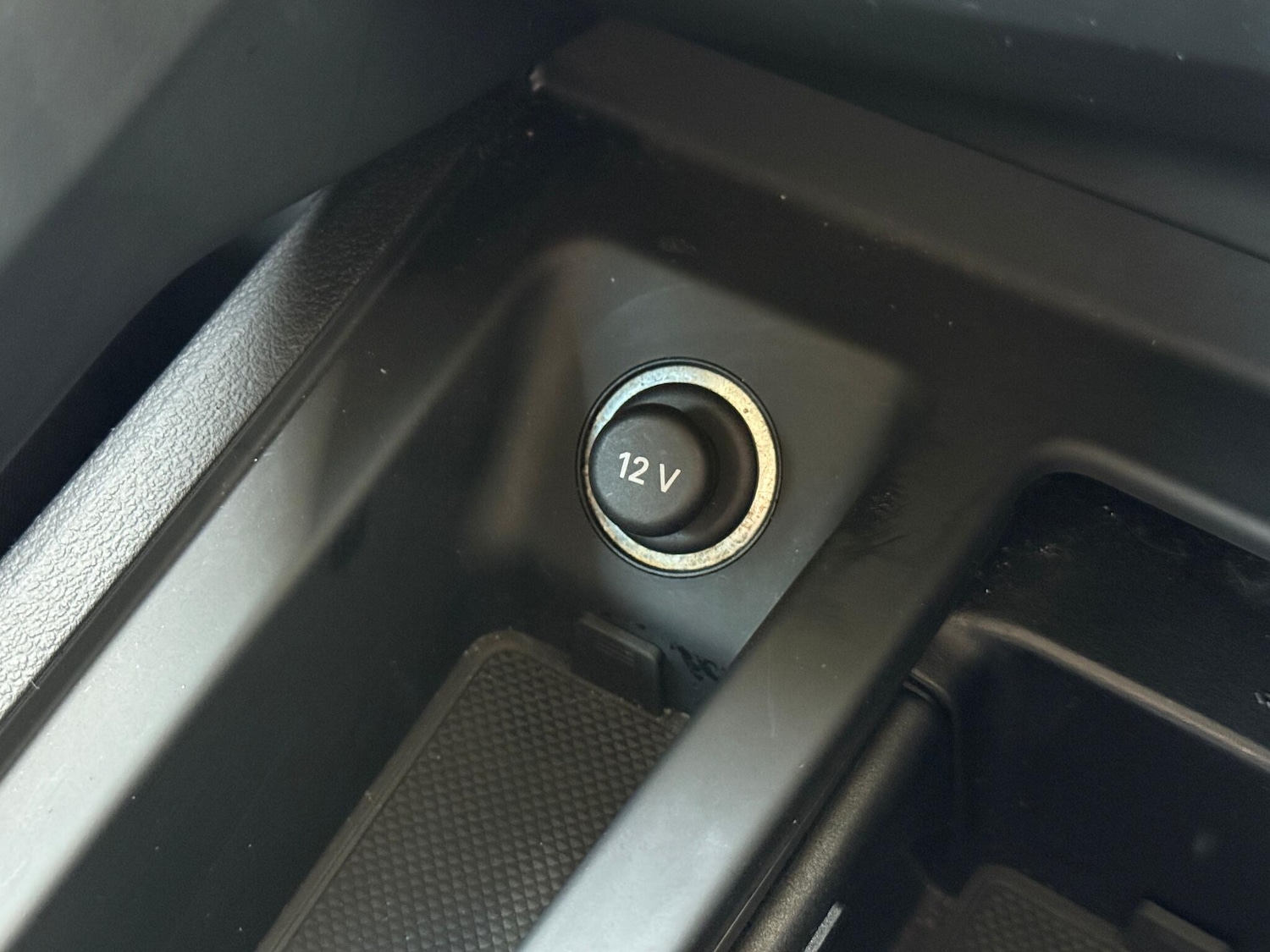 Used Audi e-tron for sale - 77279114: Photo 21