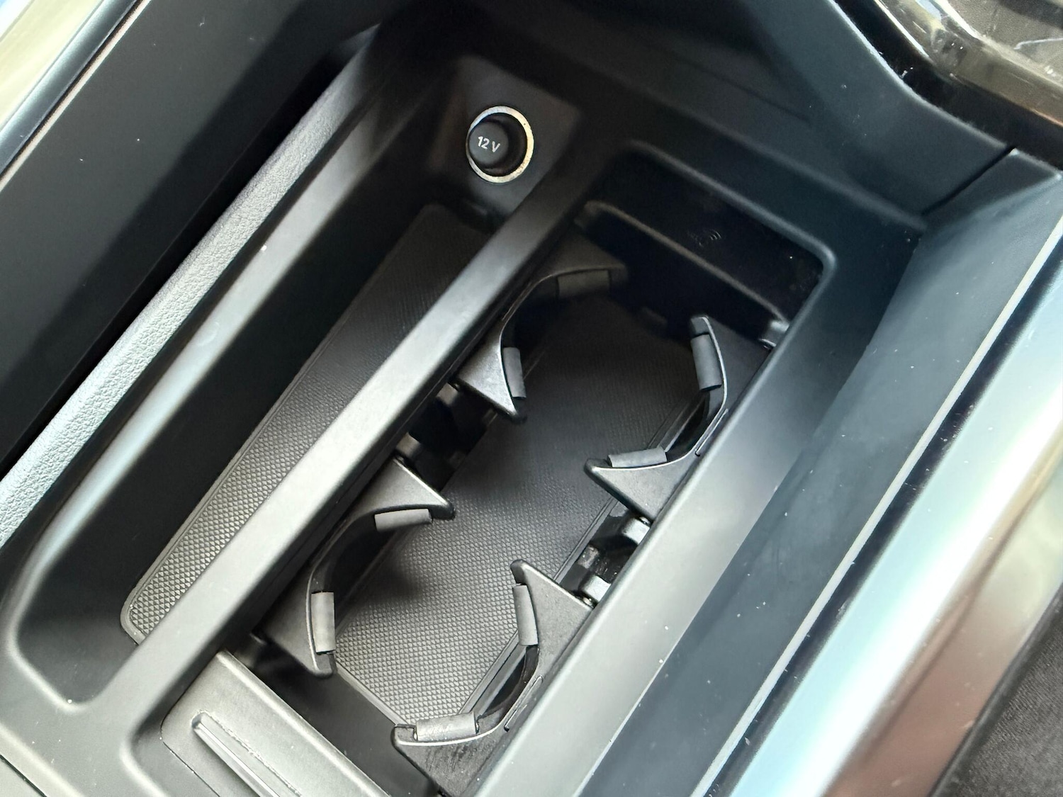 Used Audi e-tron for sale - 77279114: Photo 22