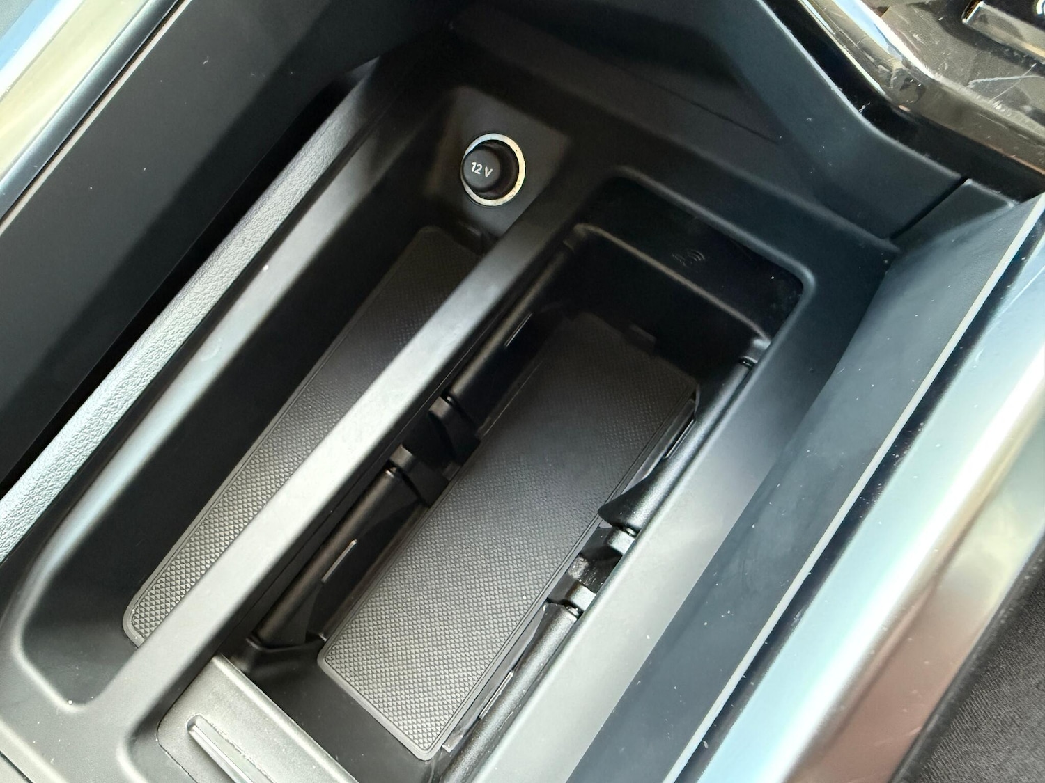 Used Audi e-tron for sale - 77279114: Photo 23