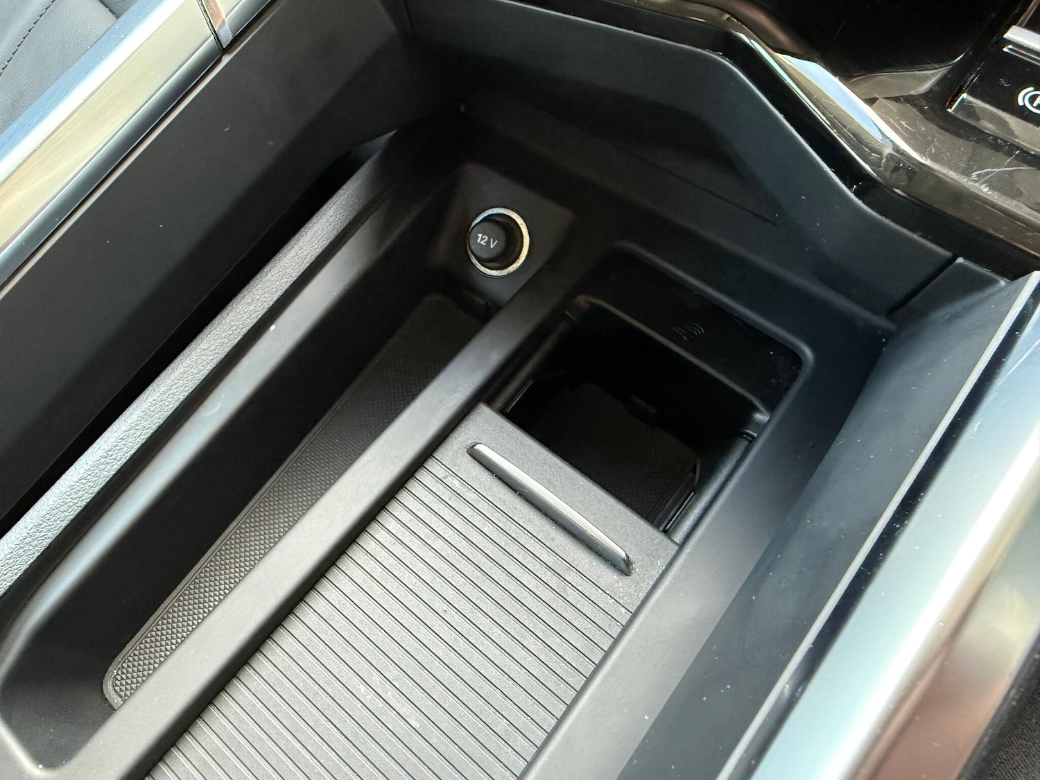 Used Audi e-tron for sale - 77279114: Photo 24