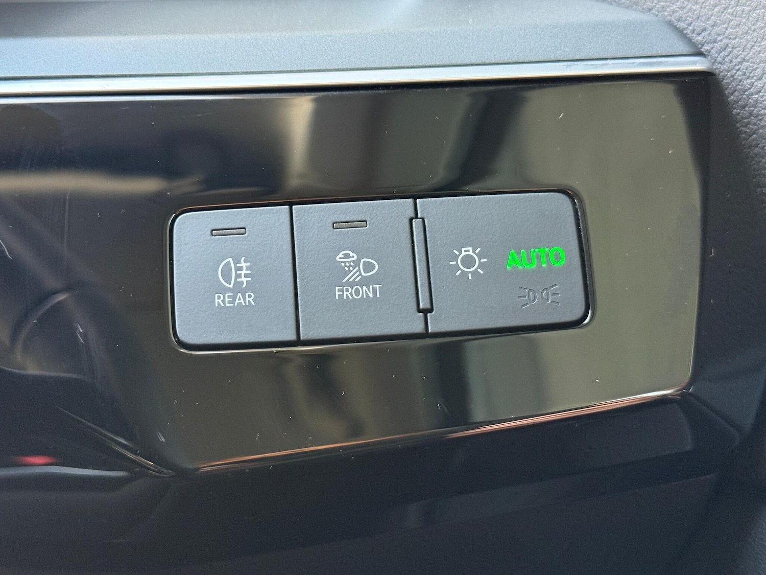 Used Audi e-tron for sale - 77279114: Photo 28