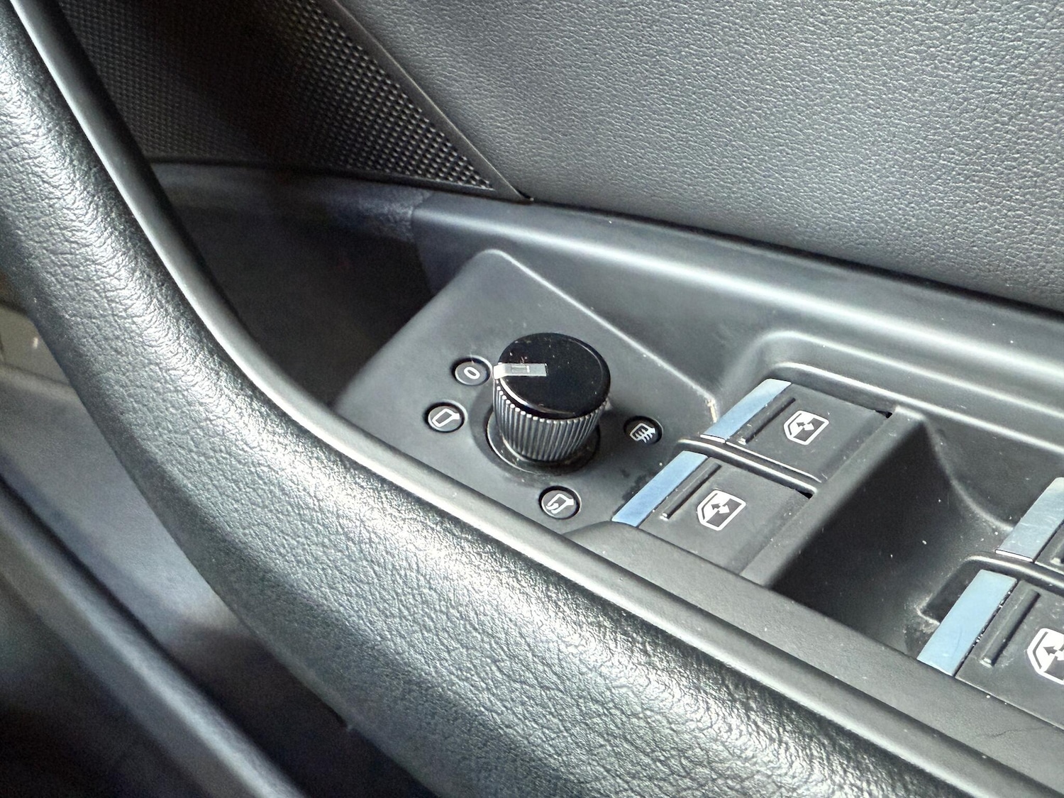 Used Audi e-tron for sale - 77279114: Photo 29