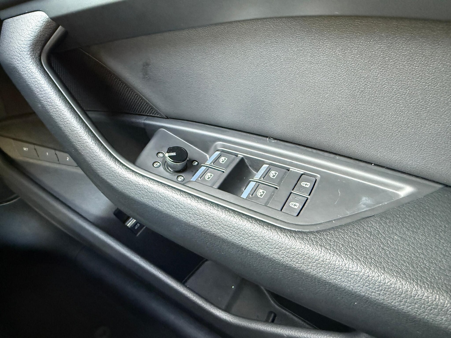 Used Audi e-tron for sale - 77279114: Photo 30