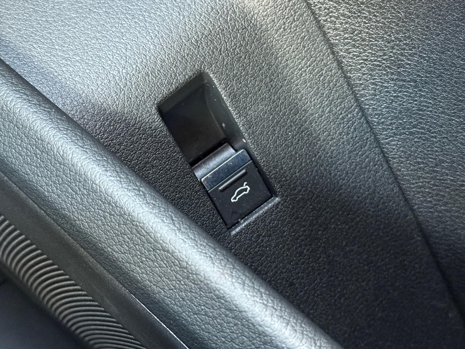 Used Audi e-tron for sale - 77279114: Photo 31