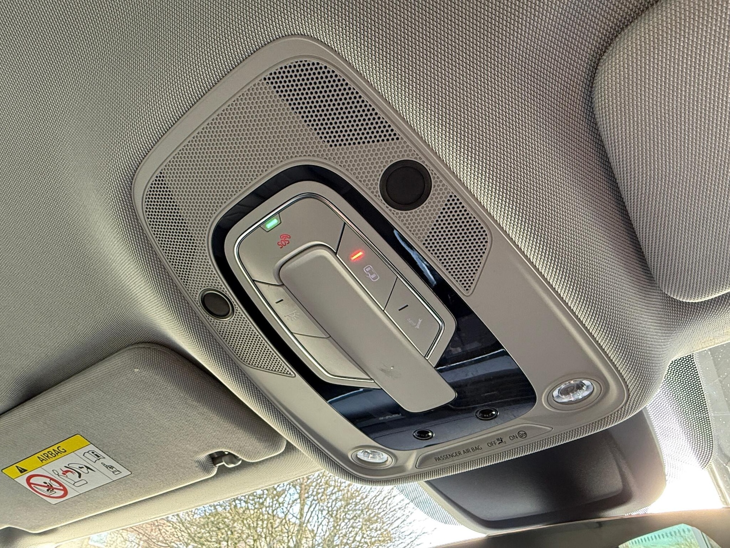 Used Audi e-tron for sale - 77279114: Photo 32