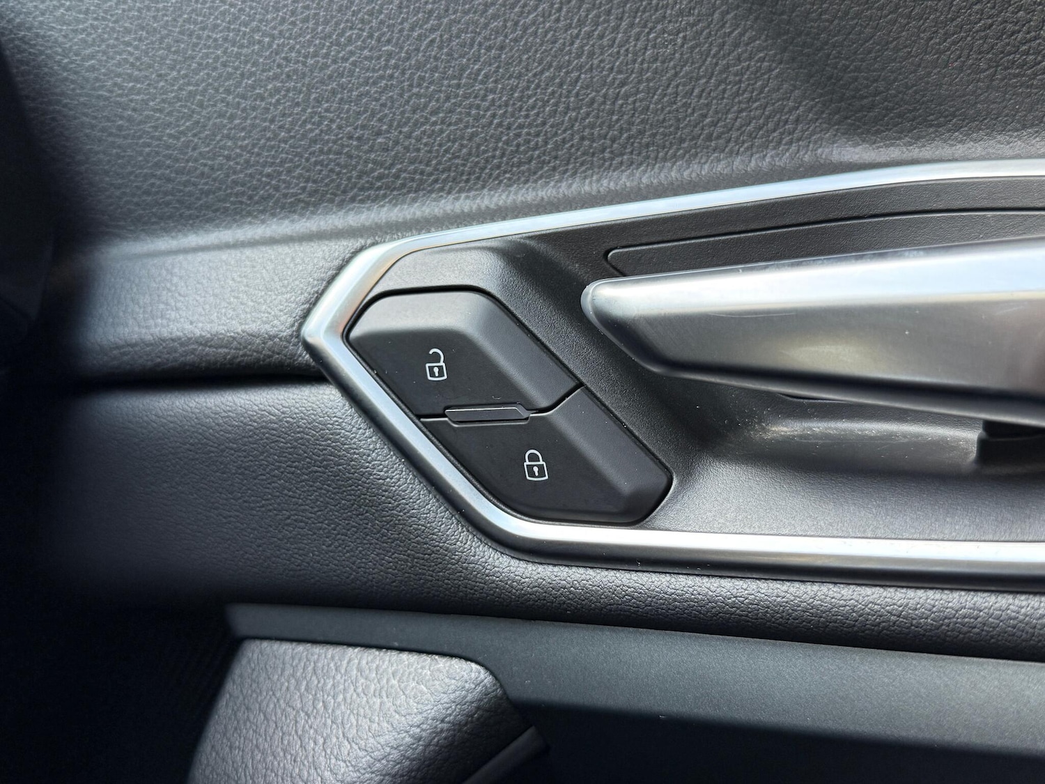 Used Audi e-tron for sale - 77279114: Photo 34