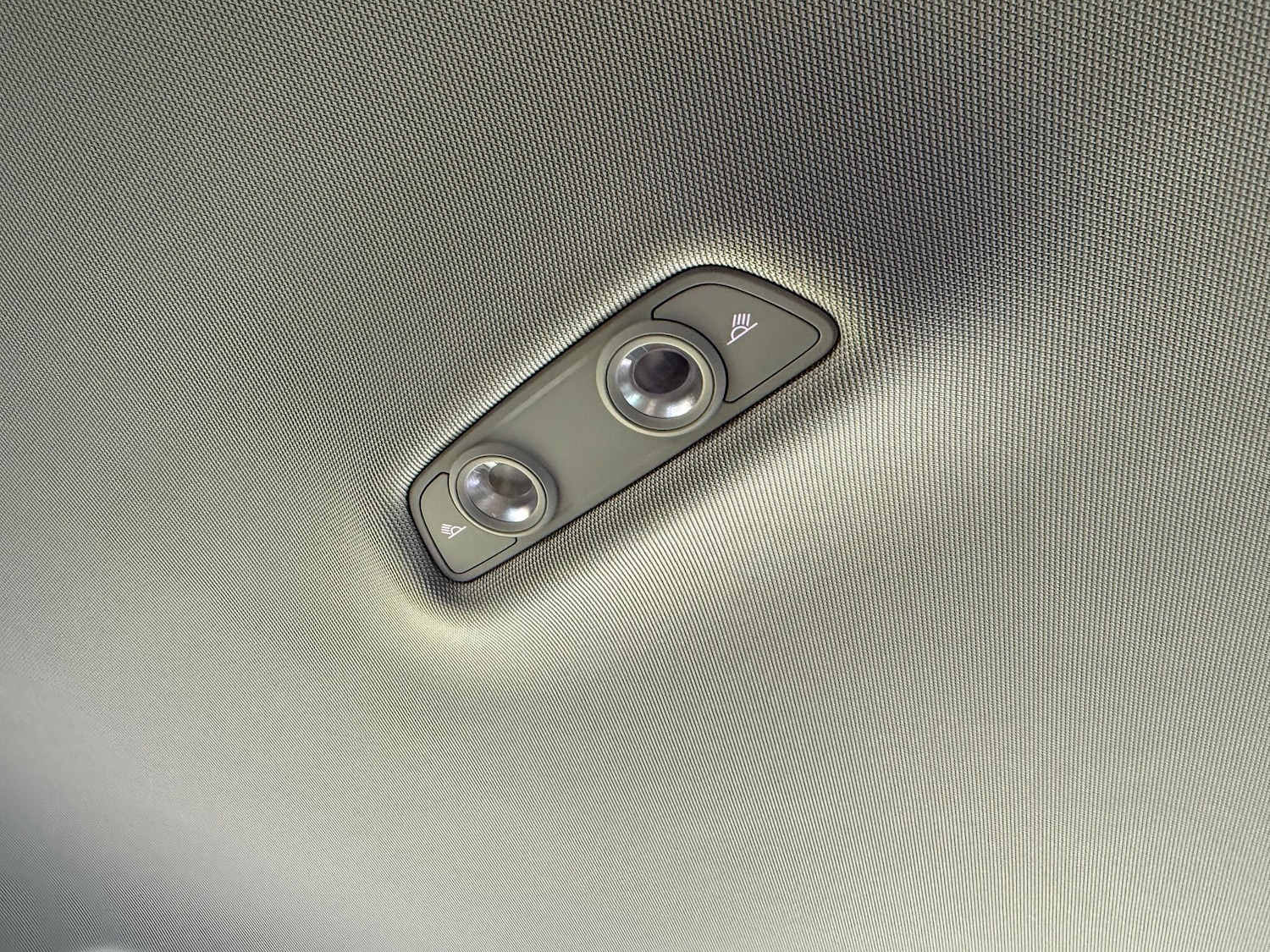 Used Audi e-tron for sale - 77279114: Photo 44