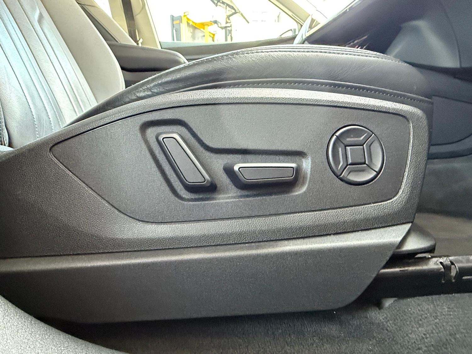 Used Audi e-tron for sale - 77279114: Photo 7