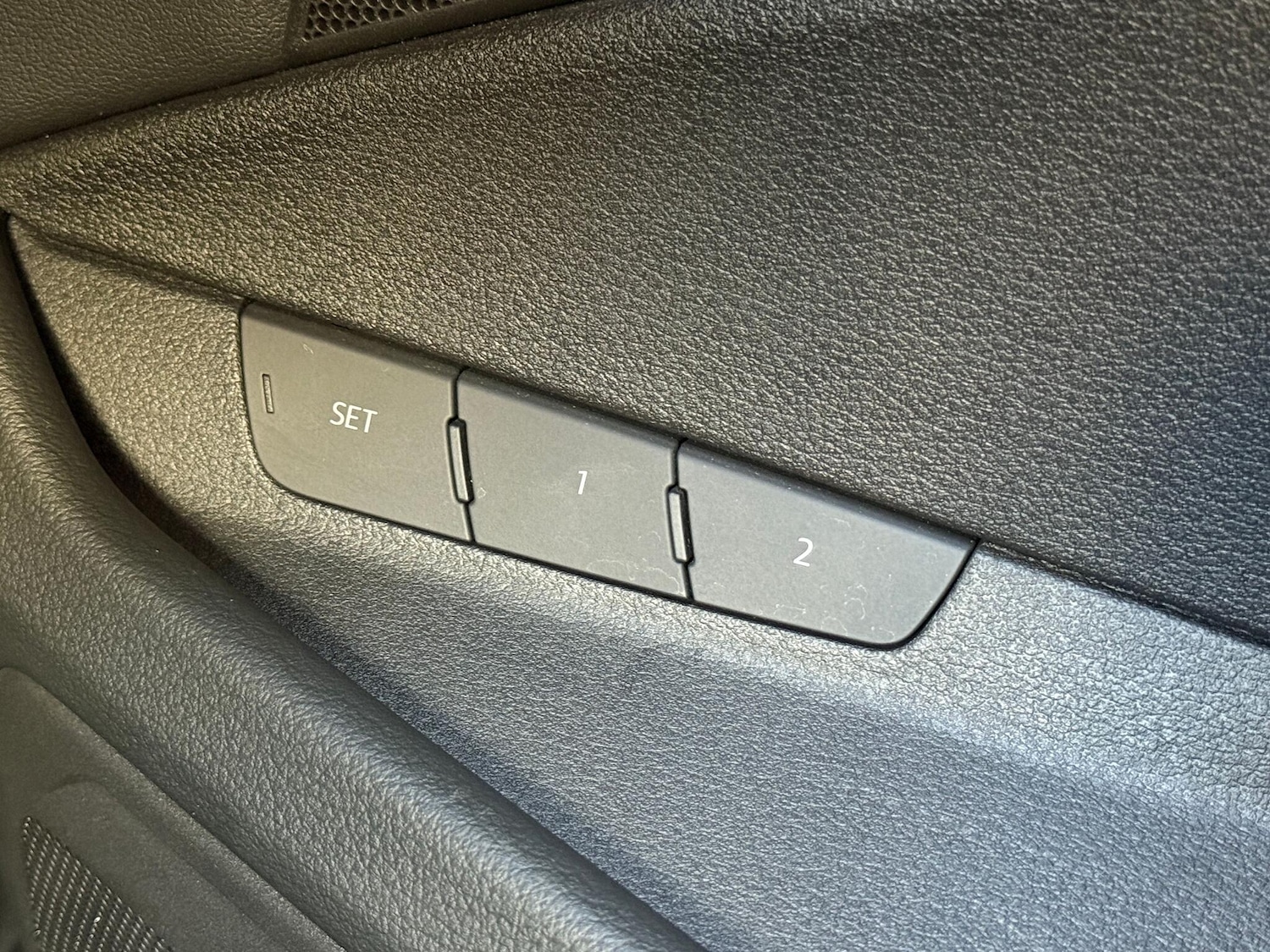 Used Audi e-tron for sale - 77279114: Photo 8