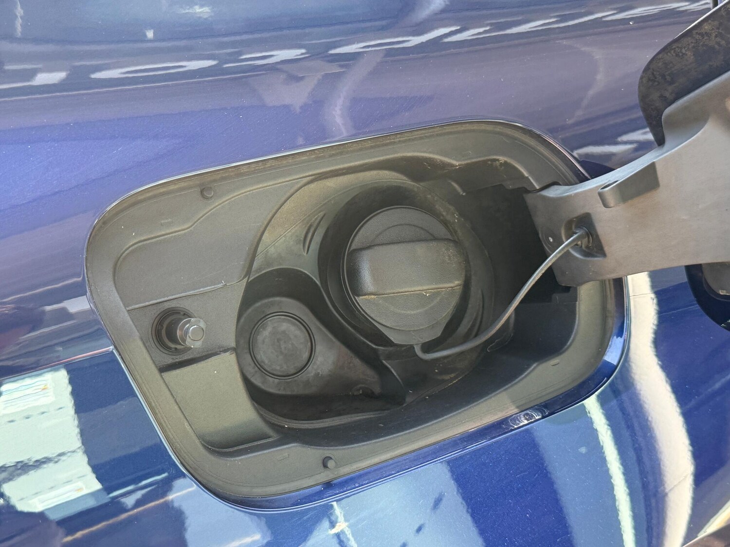Vehicle 35