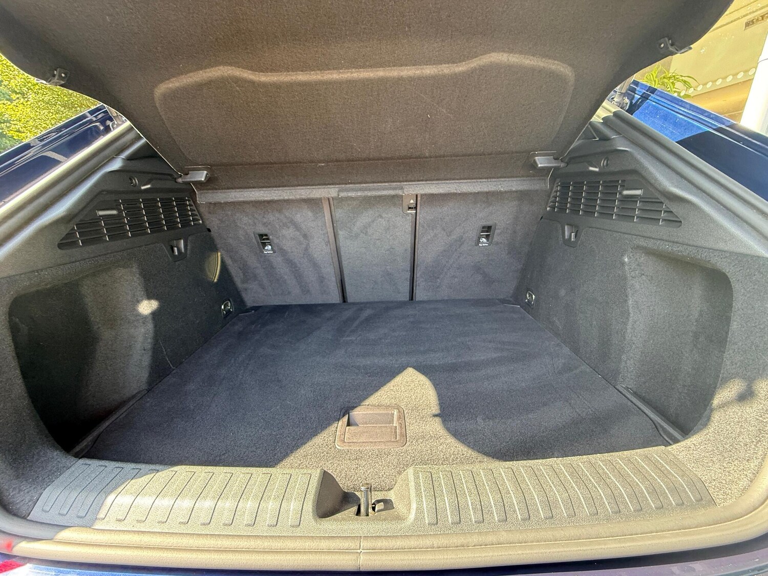 Vehicle 38