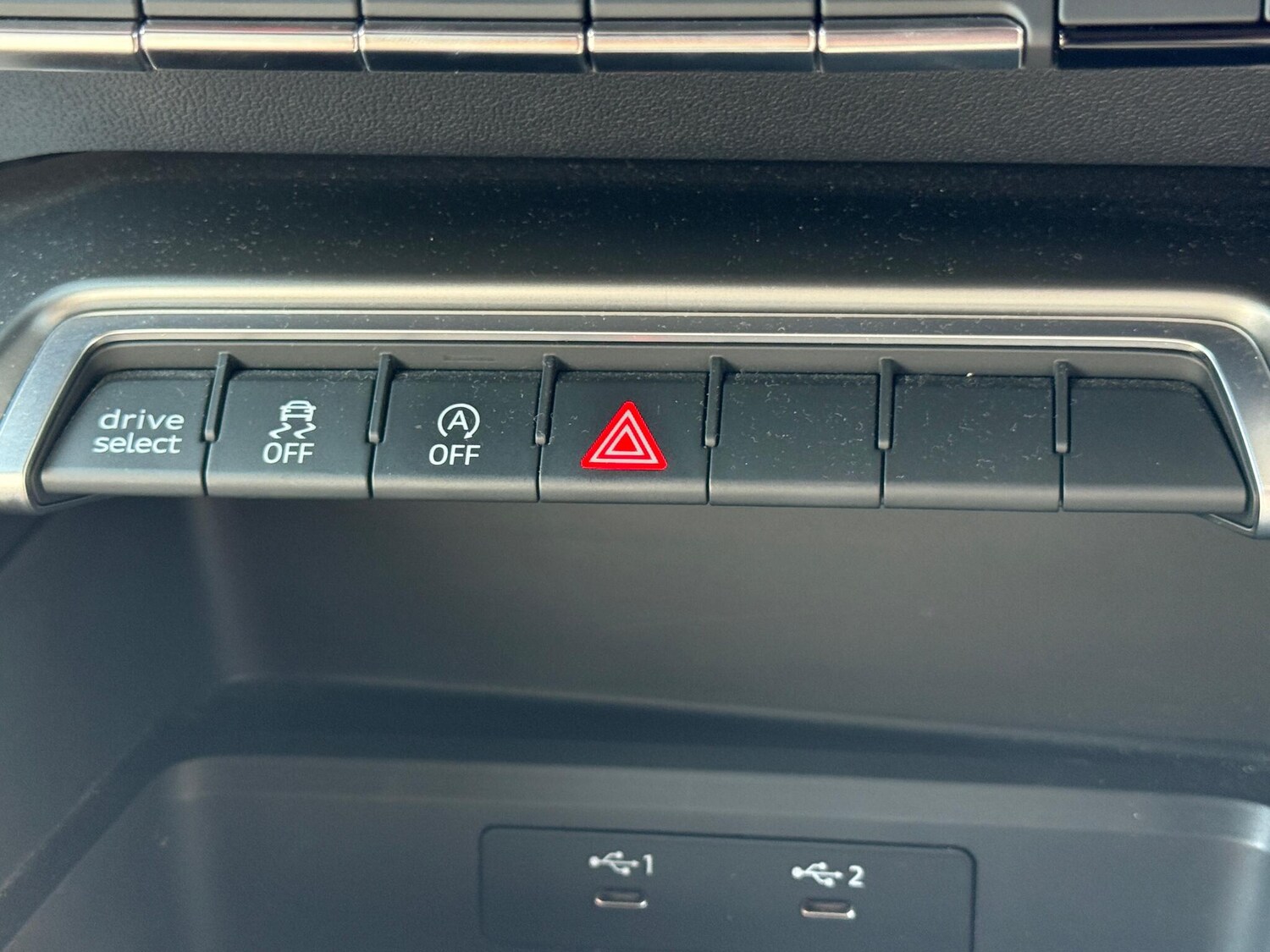 Vehicle 59