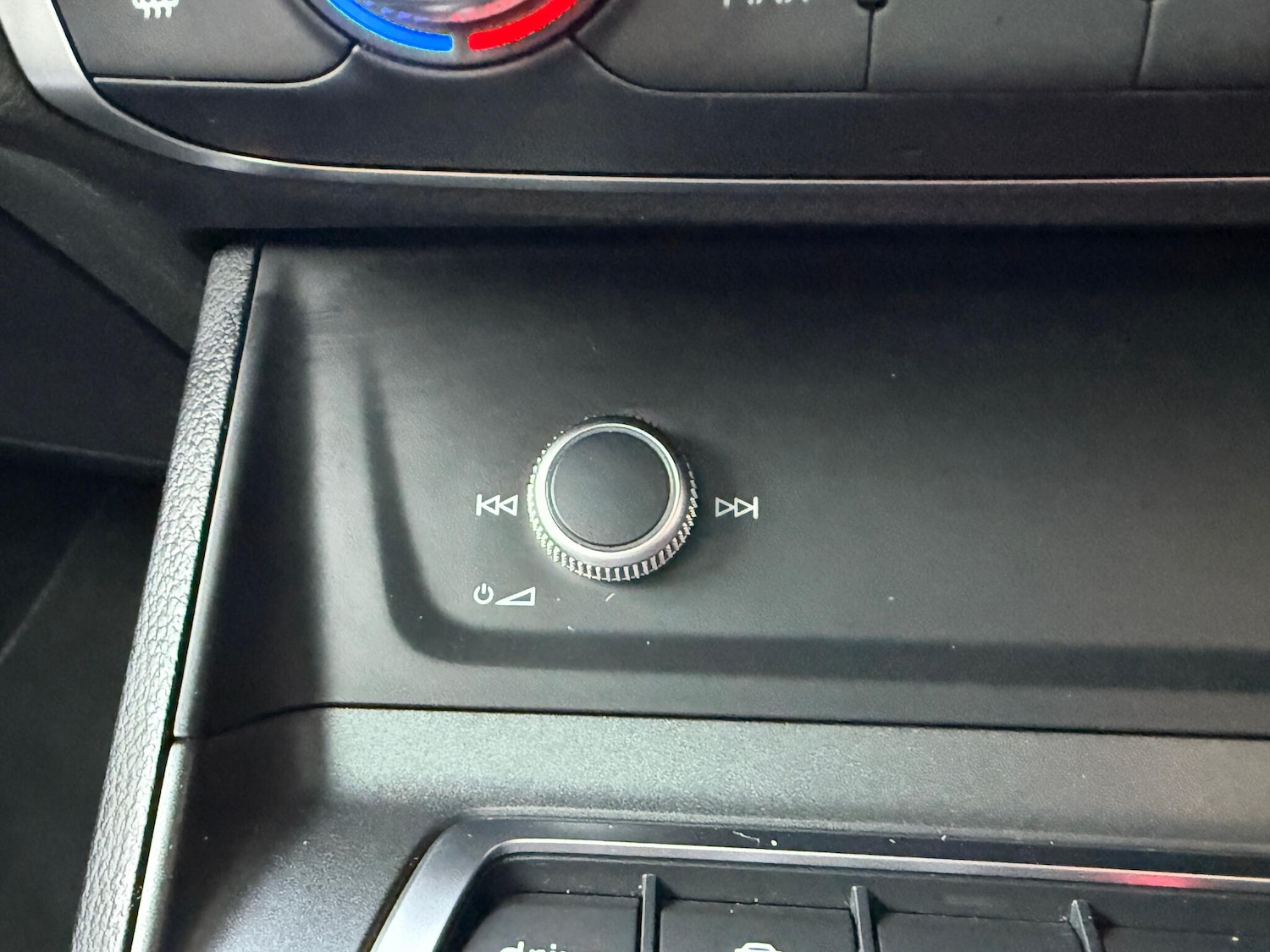 Used Audi Q3 2021 for sale - 76456783: Photo 22