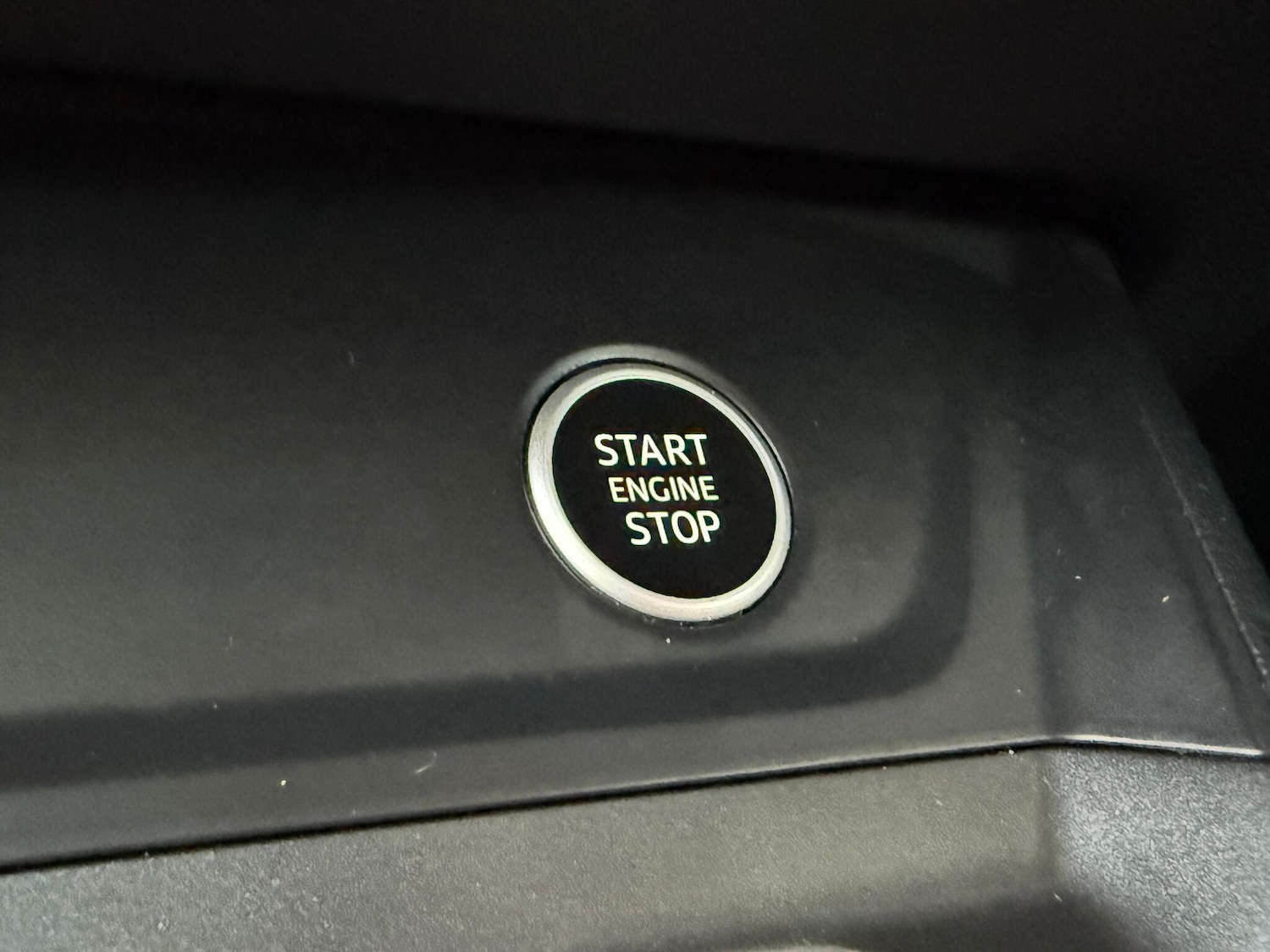 Used Audi Q3 2021 for sale - 76456783: Photo 24