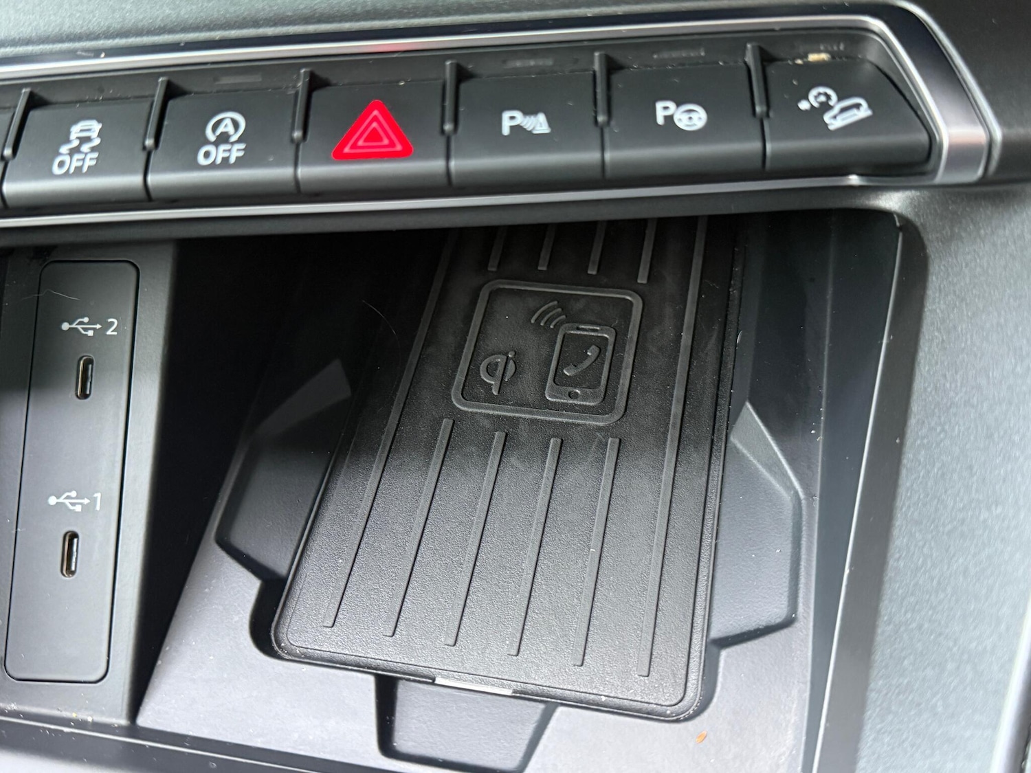 Used Audi Q3 2021 for sale - 76456783: Photo 26