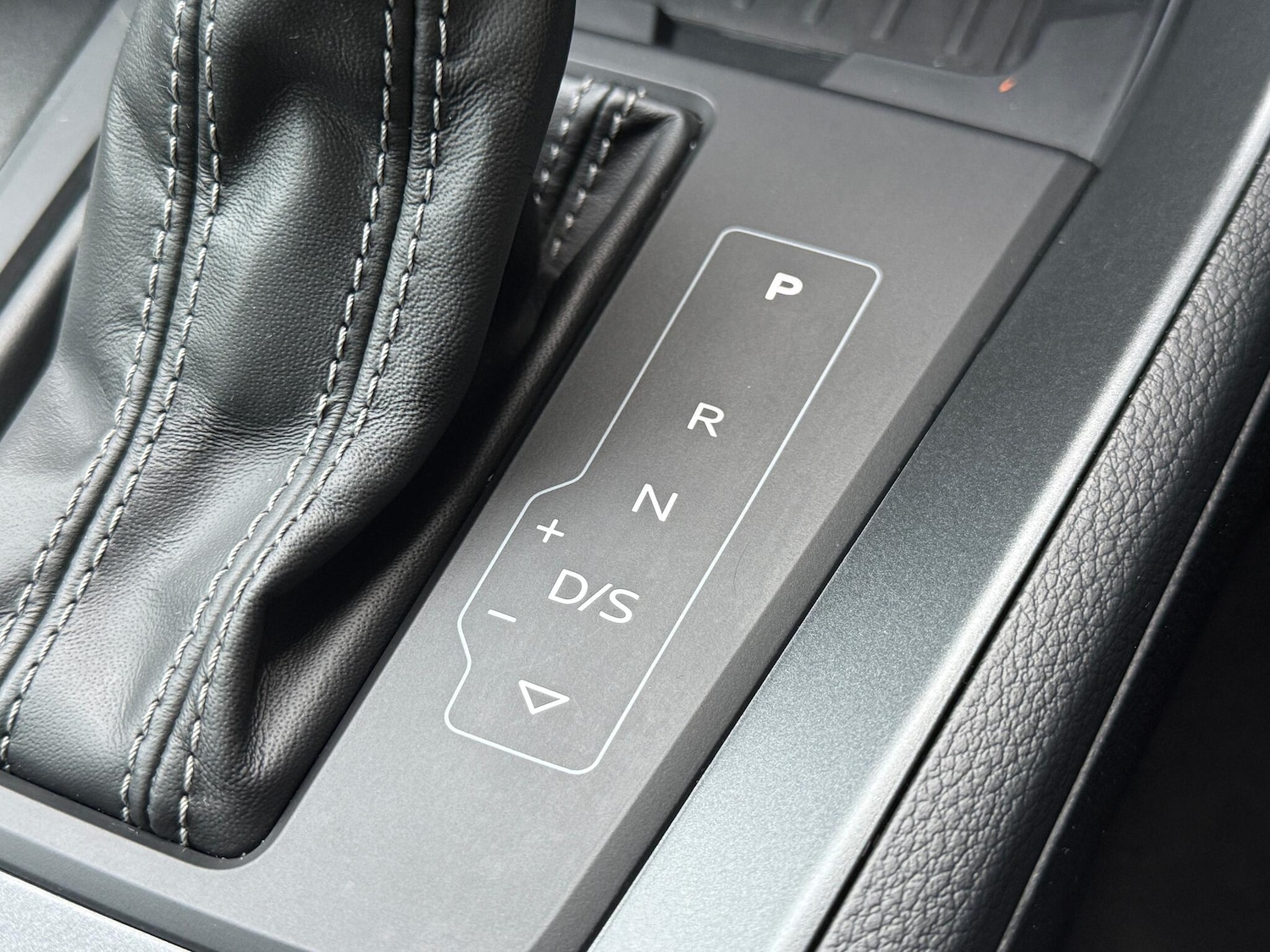 Used Audi Q3 2021 for sale - 76456783: Photo 27