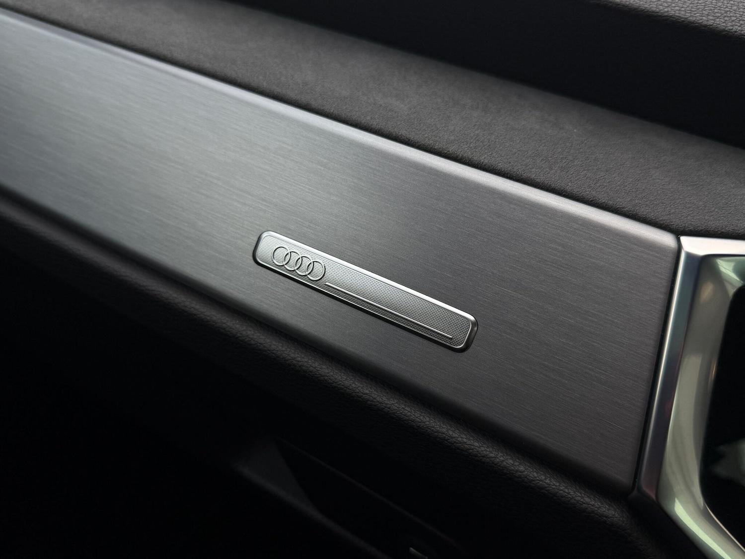 Used Audi Q3 2021 for sale - 76456783: Photo 32