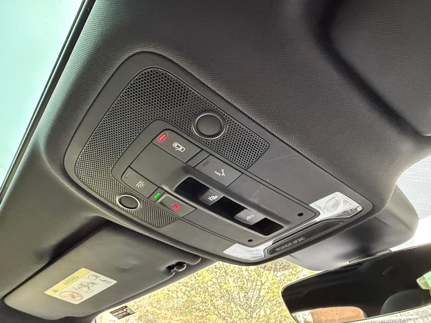 Used Audi Q3 2021 for sale - 76456783: Photo 35