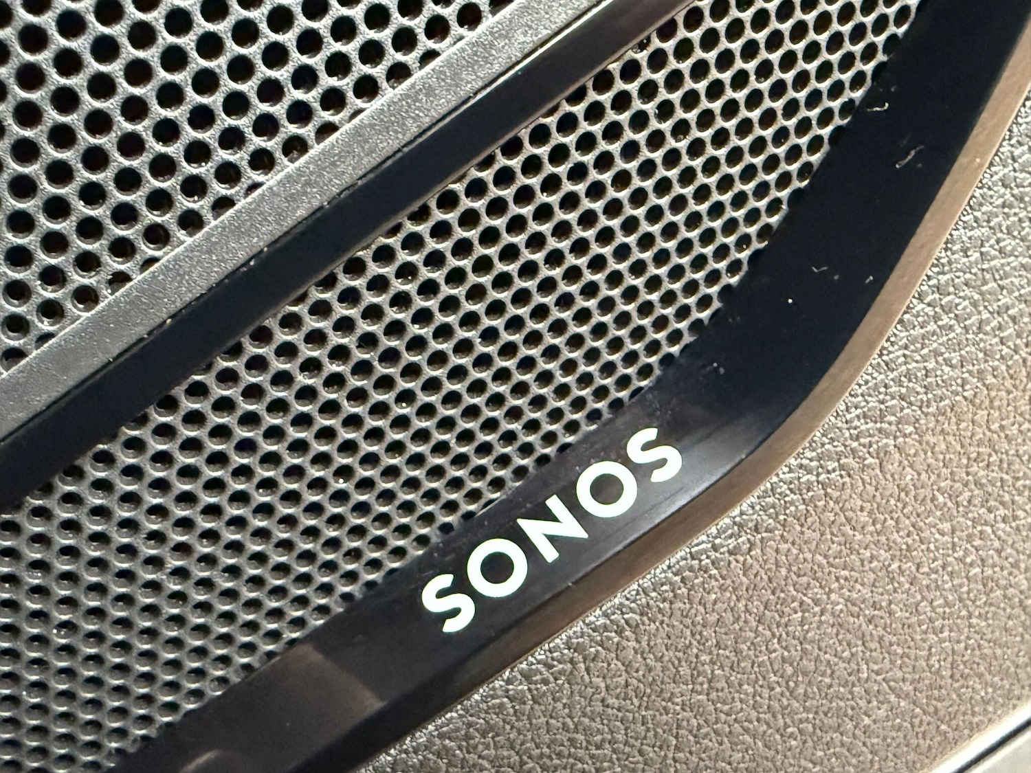 Used Audi Q3 2021 for sale - 76456783: Photo 47