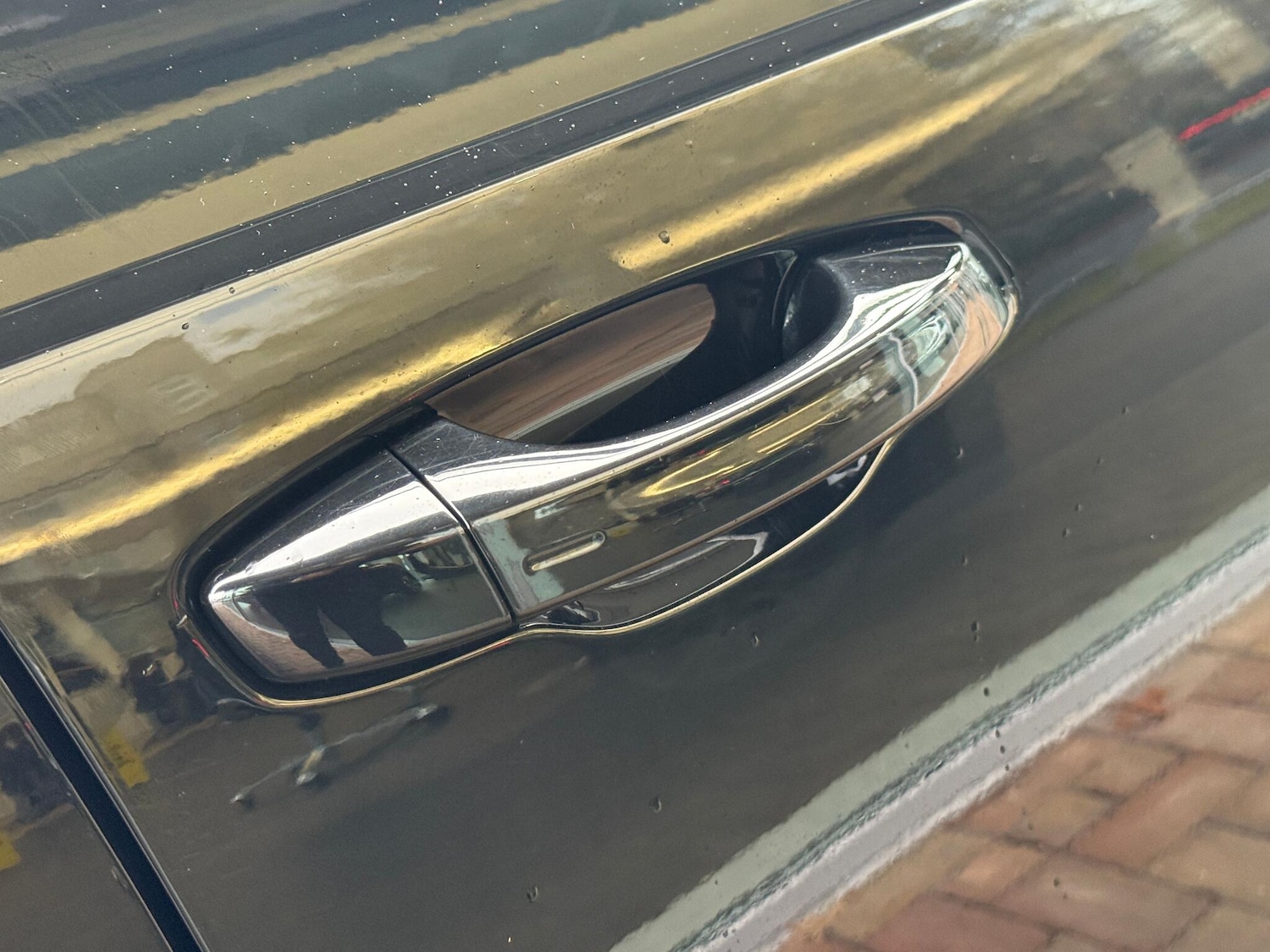 Used Audi Q3 2021 for sale - 76456783: Photo 49