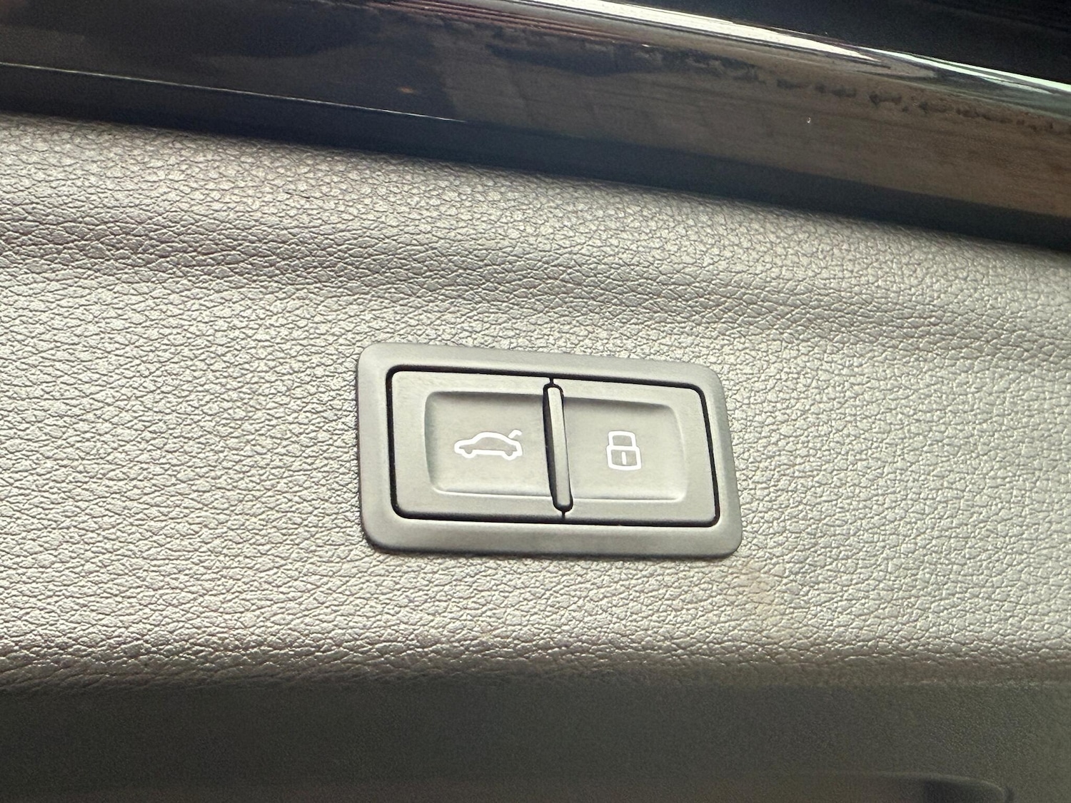 Used Audi Q3 2021 for sale - 76456783: Photo 53