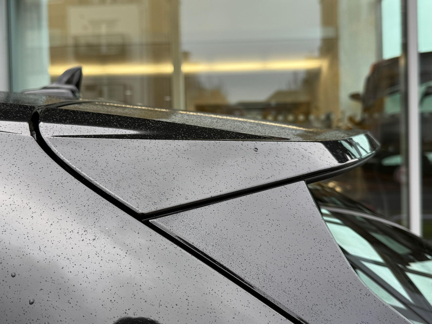 Used Audi Q3 2021 for sale - 76456783: Photo 56