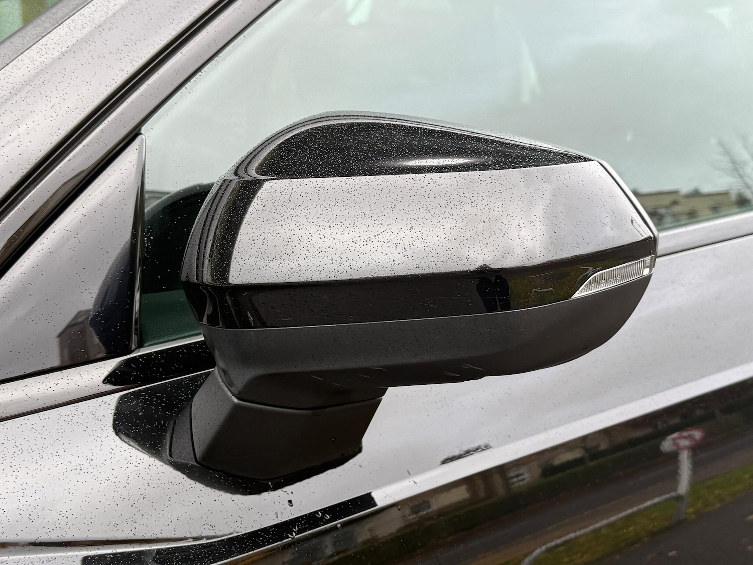 Used Audi Q3 2021 for sale - 76456783: Photo 59