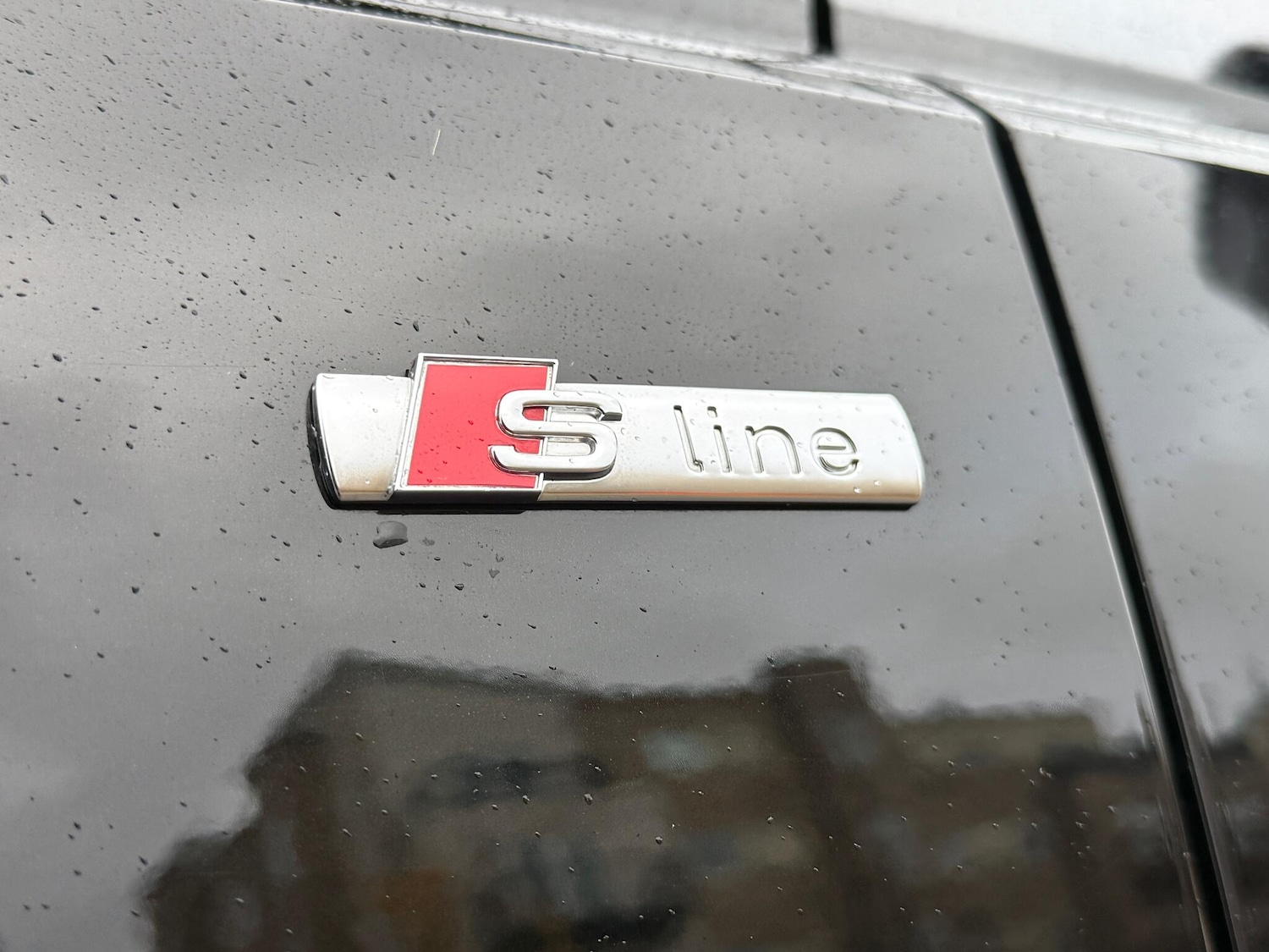 Used Audi Q3 2021 for sale - 76456783: Photo 60