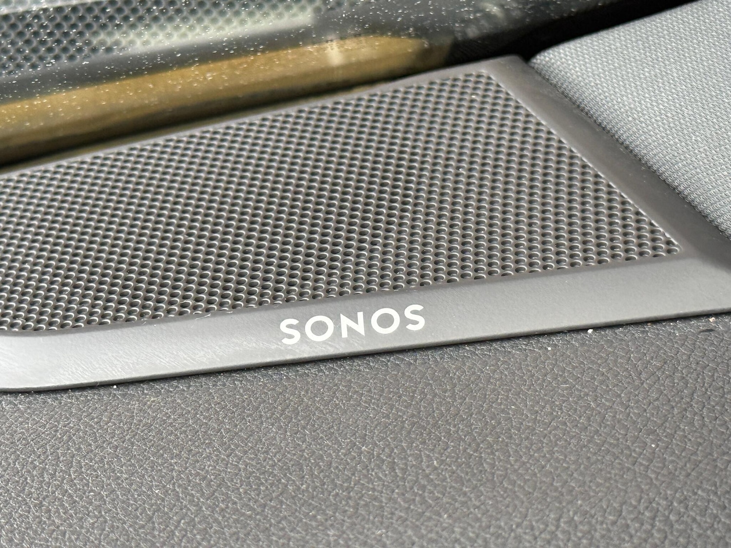 Used Audi Q3 2021 for sale - 76456783: Photo 68