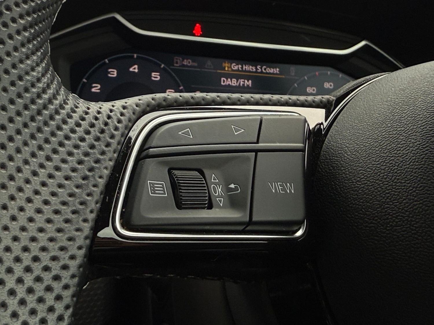 Used Audi A1 2022 for sale - 76295907: Photo 13