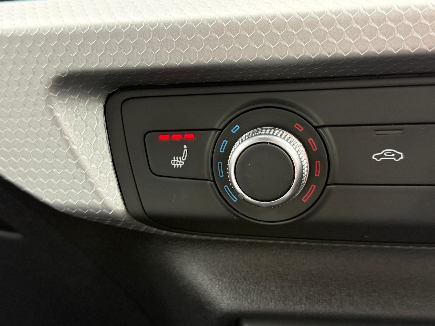 Used Audi A1 2022 for sale - 76295907: Photo 20
