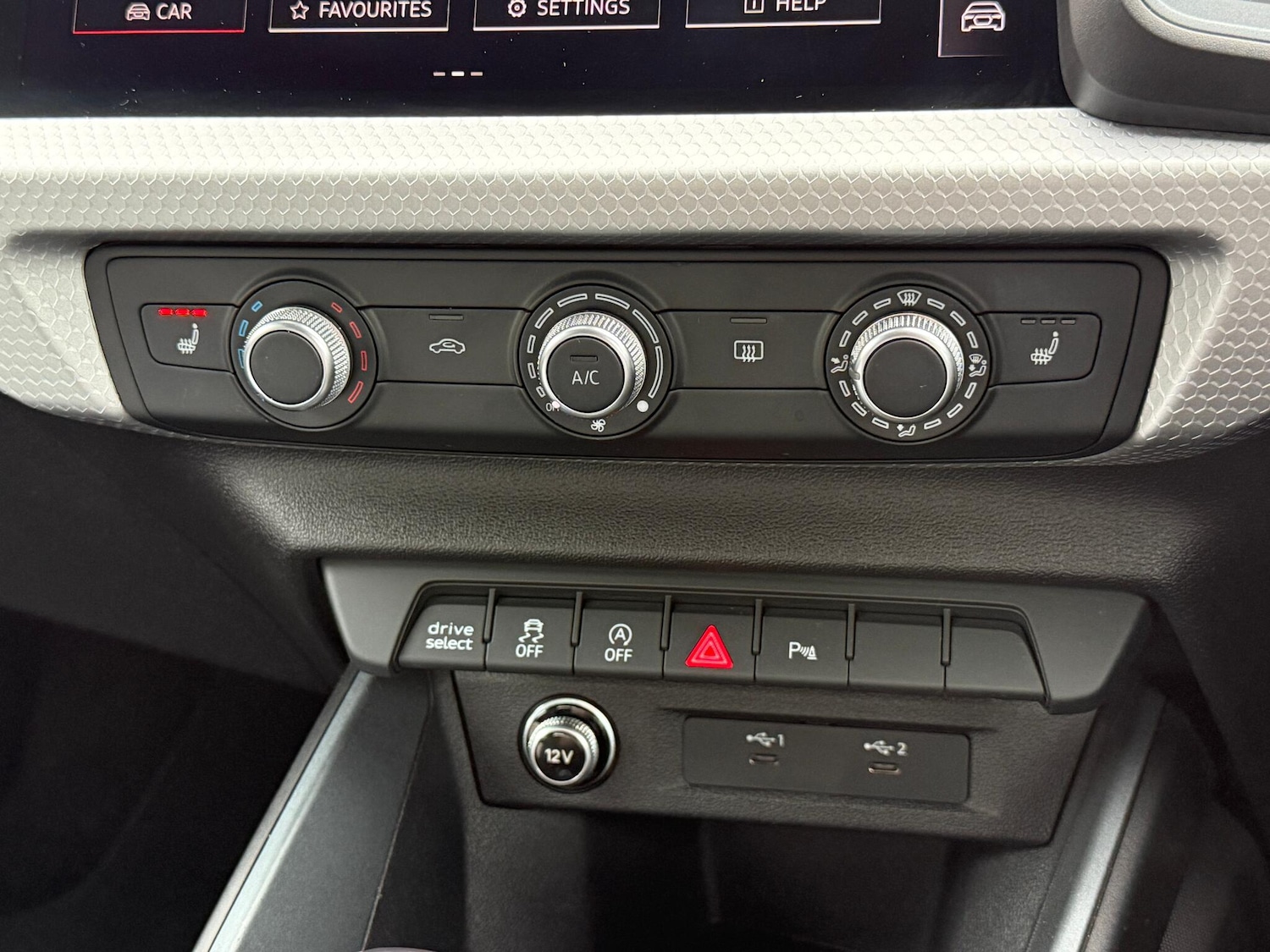 Used Audi A1 2022 for sale - 76295907: Photo 21