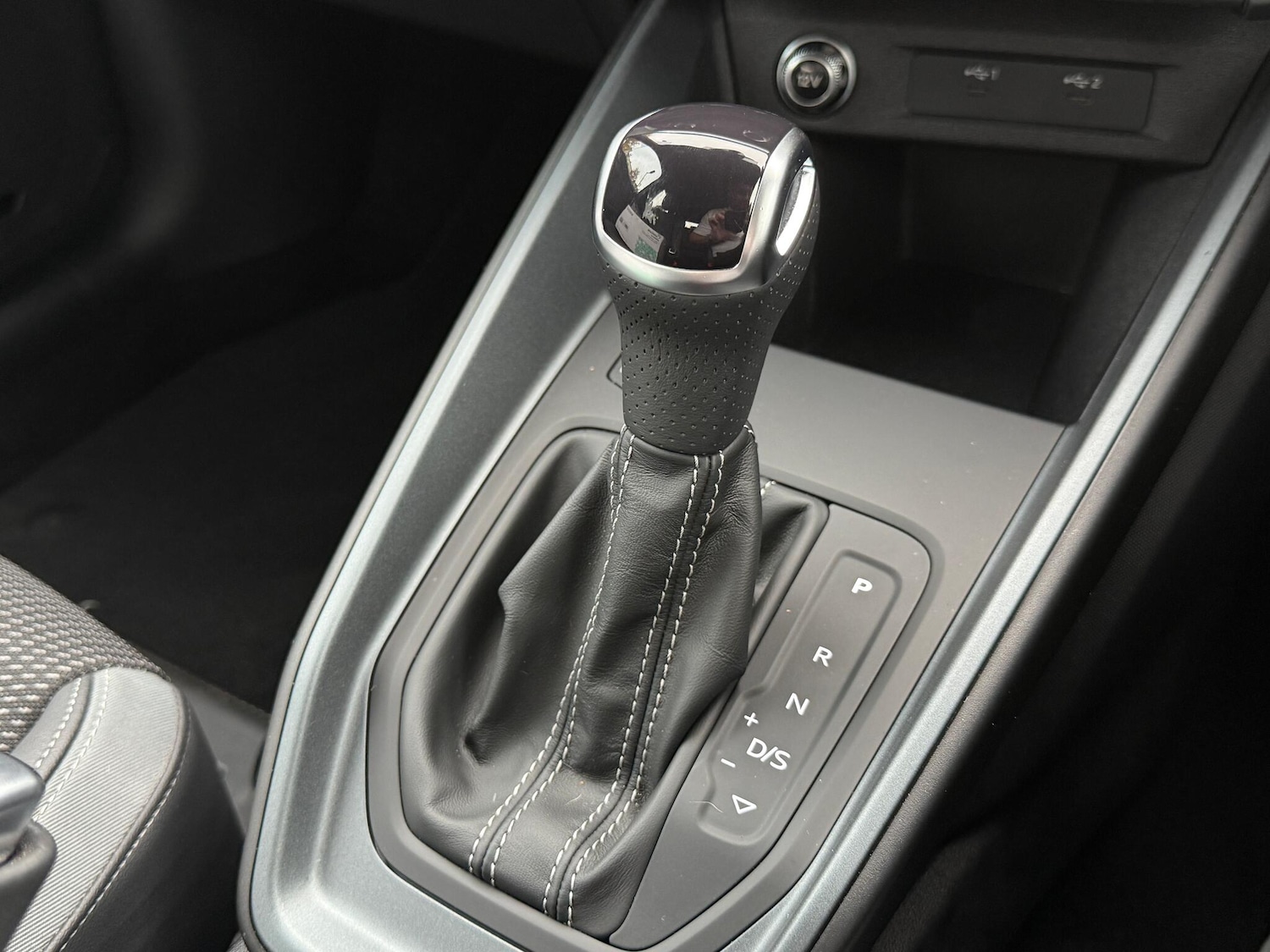 Used Audi A1 2022 for sale - 76295907: Photo 23