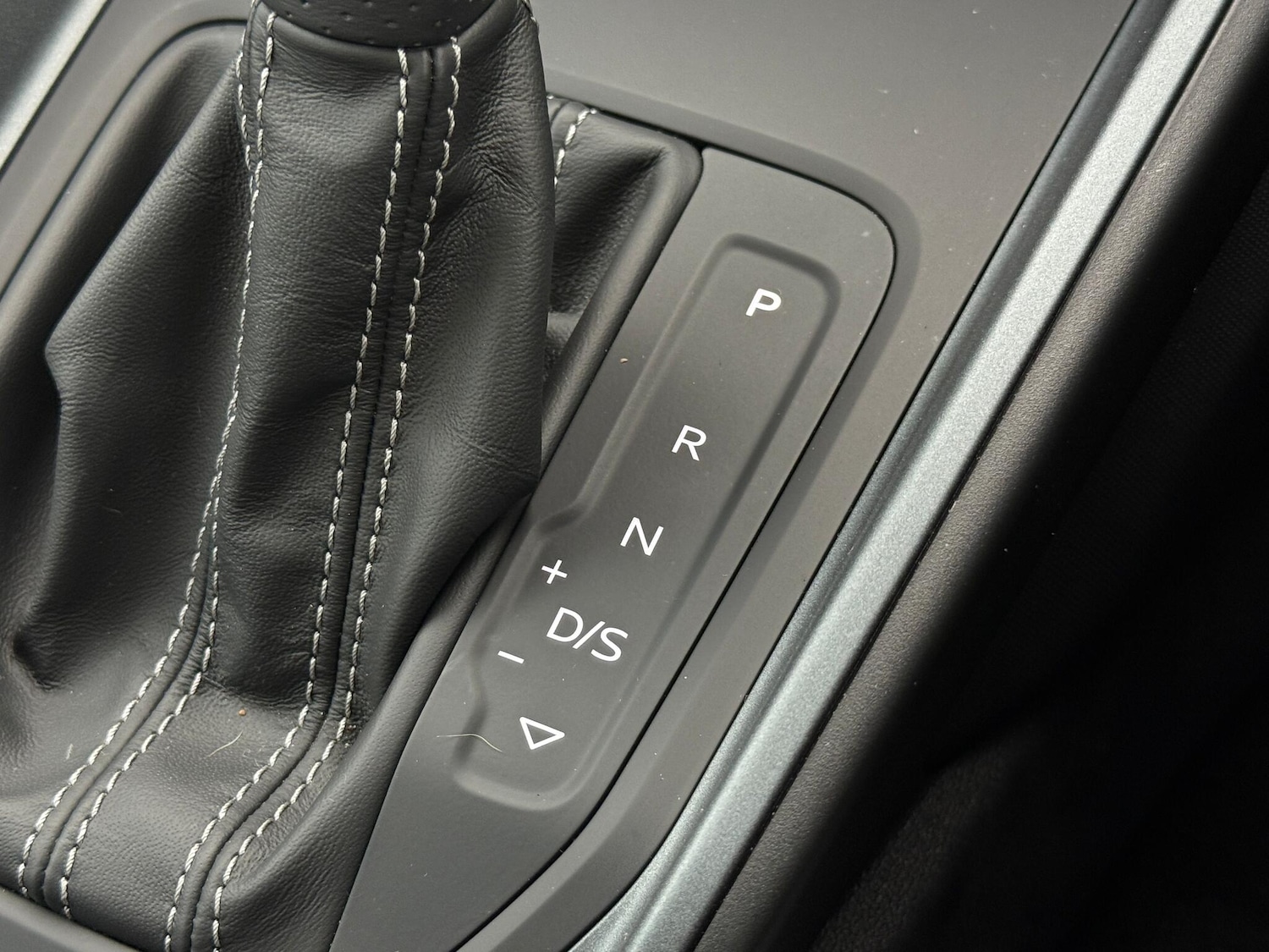 Used Audi A1 2022 for sale - 76295907: Photo 24