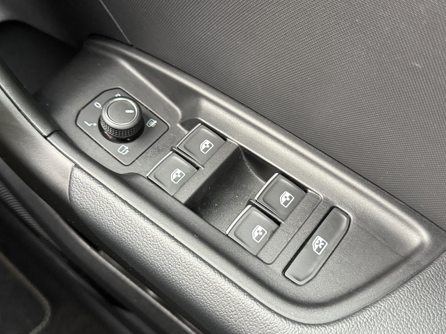 Used Audi A1 2022 for sale - 76295907: Photo 30