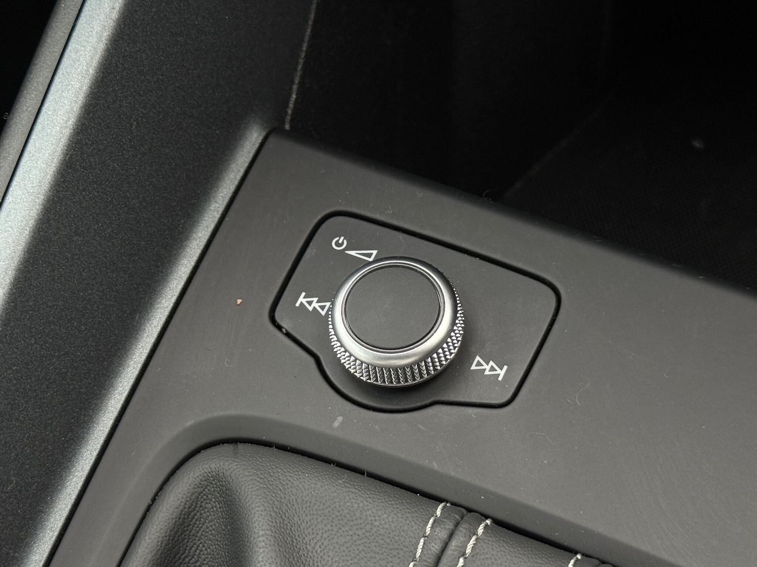 Used Audi A1 2022 for sale - 76295907: Photo 32