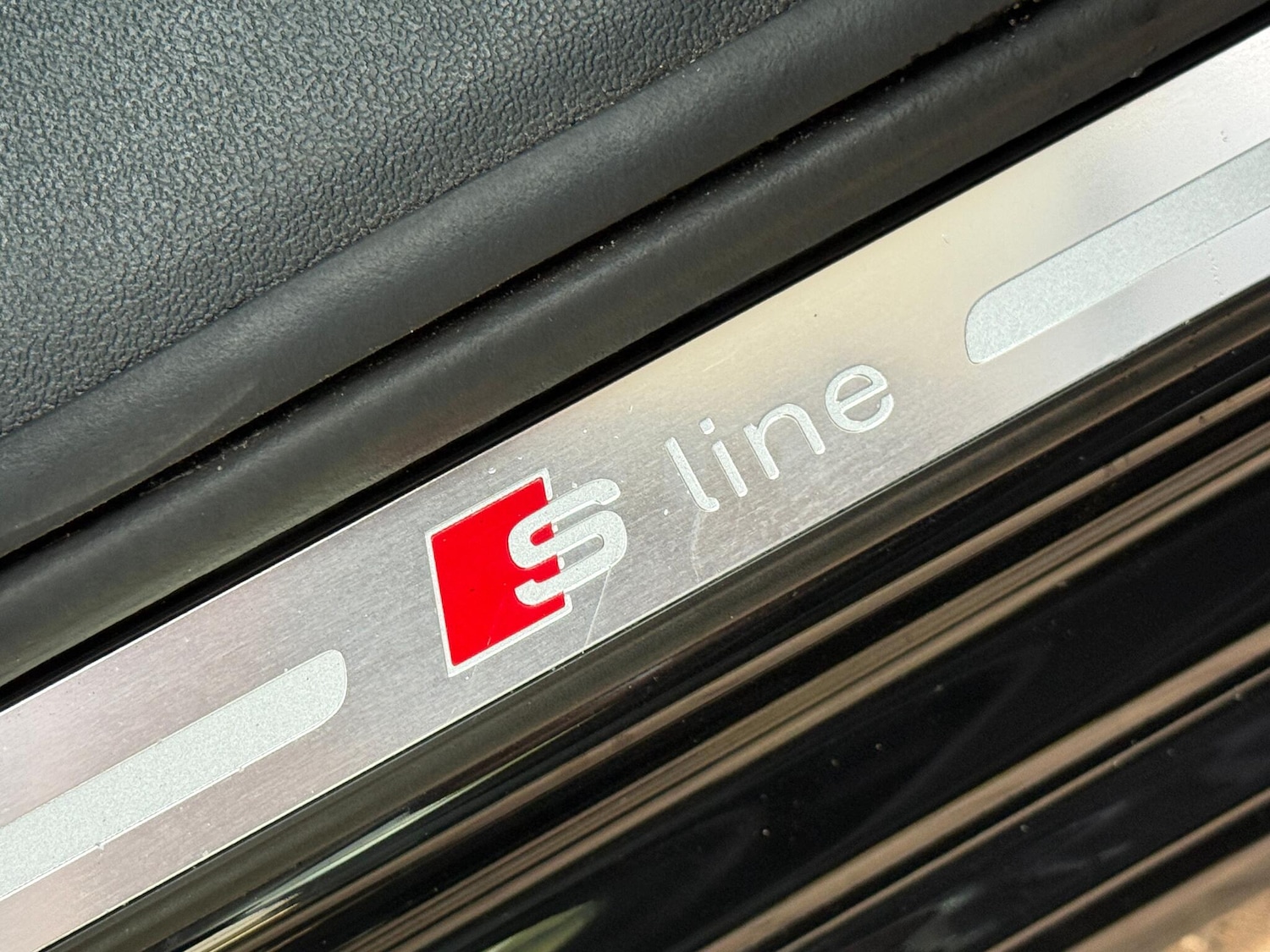 Used Audi A1 2022 for sale - 76295907: Photo 33